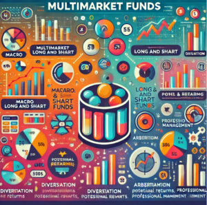Multimercados
